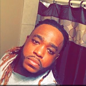 Meet your Posher, Daune